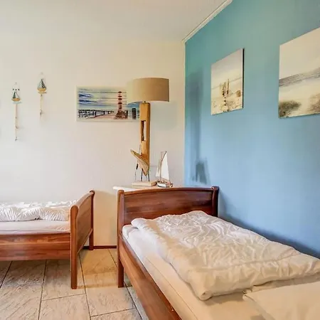 Regina - Juliana Aan Zee Julianadorp