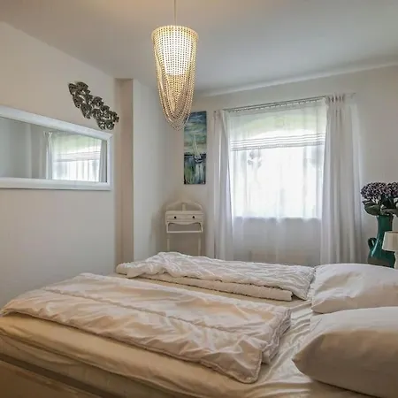 Regina - Juliana Aan Zee Julianadorp