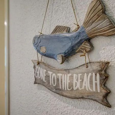 Regina - Juliana Aan Zee