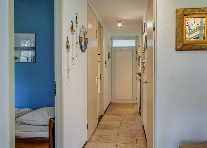 Regina - Juliana Aan Zee Julianadorp