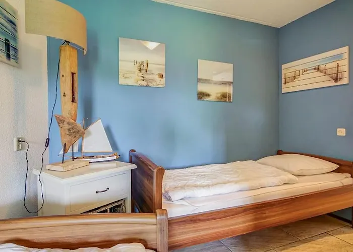 Regina - Juliana Aan Zee *