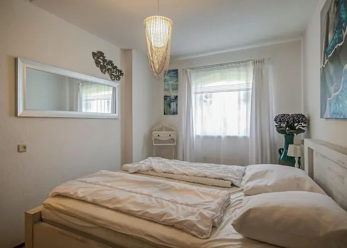 Regina - Juliana Aan Zee Julianadorp