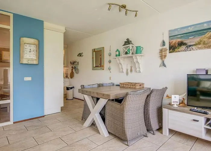 Regina - Juliana Aan Zee * Julianadorp