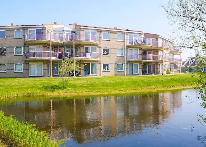 Regina - Juliana Aan Zee