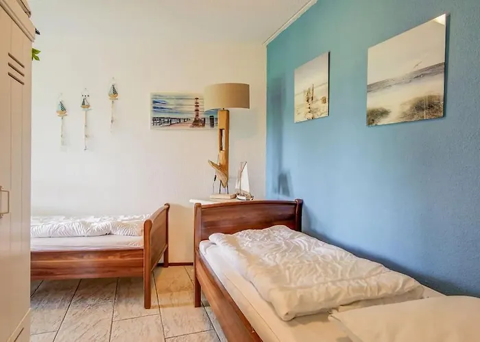 Regina - Juliana Aan Zee Julianadorp