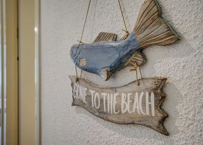 Regina - Juliana Aan Zee